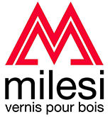 Milési