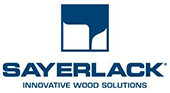 Sayerlack
